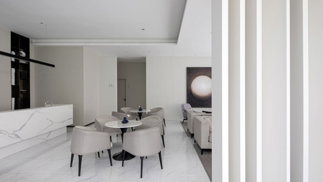 AG8亚洲游戏国际集团·(中国)官方网站