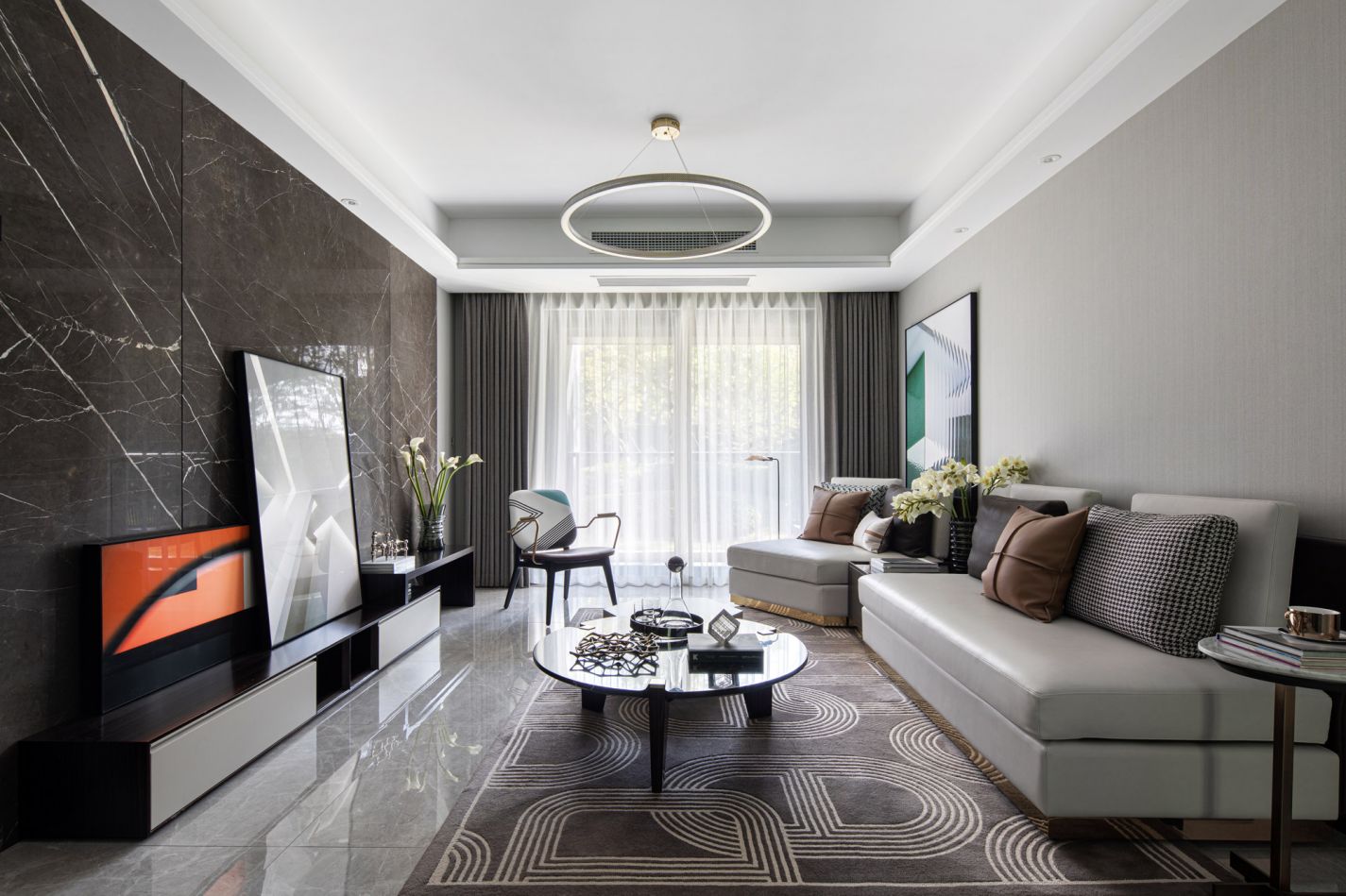 AG8亚洲游戏国际集团·(中国)官方网站