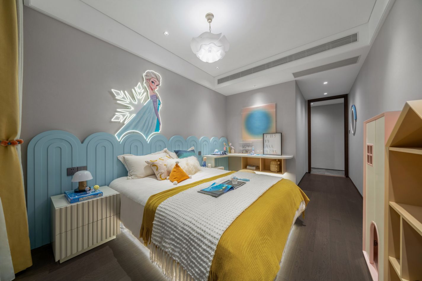 AG8亚洲游戏国际集团·(中国)官方网站