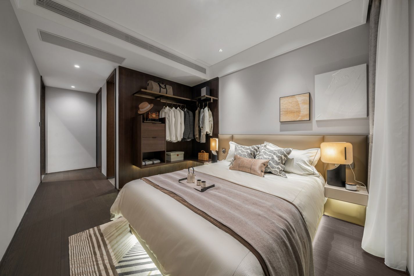 AG8亚洲游戏国际集团·(中国)官方网站