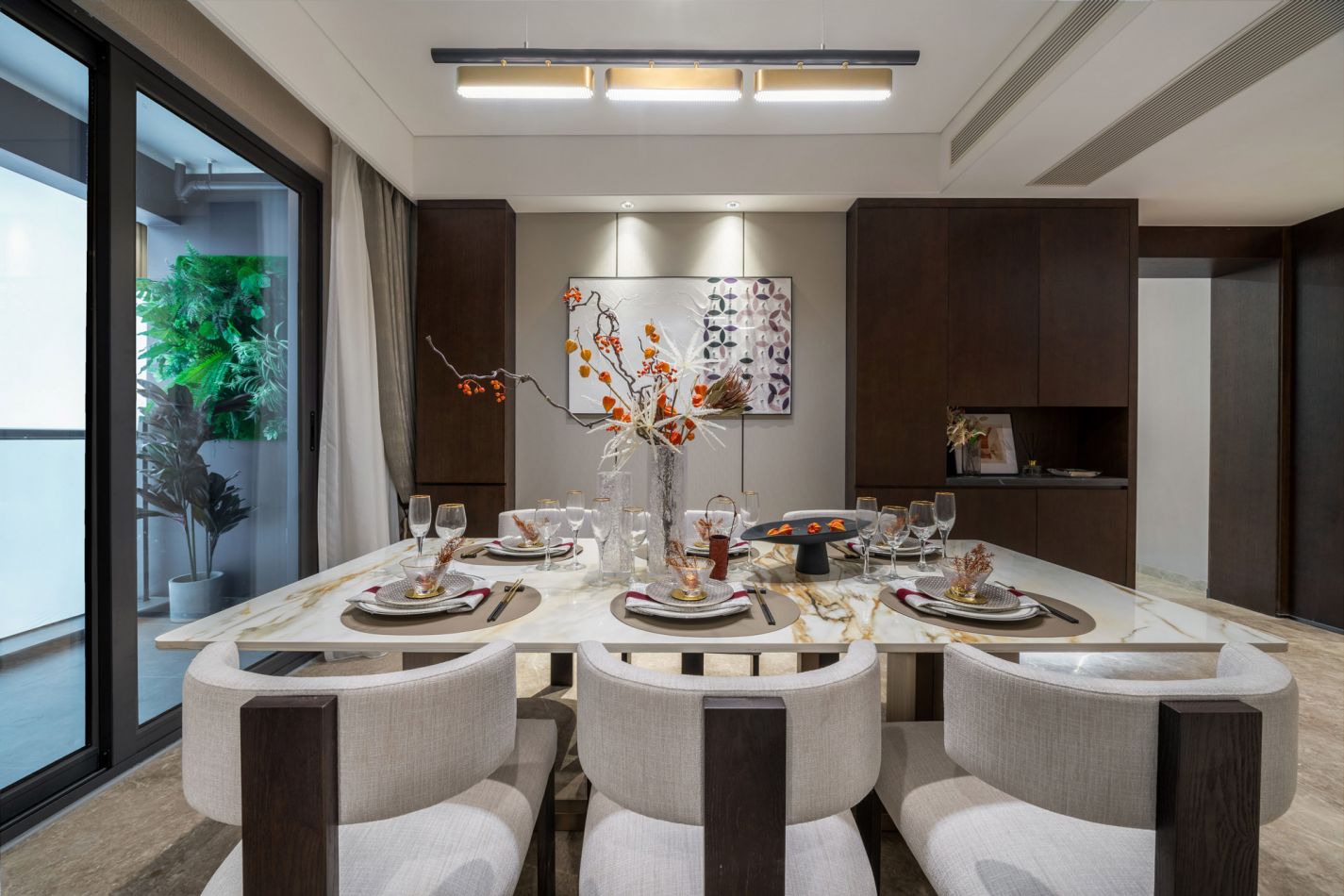 AG8亚洲游戏国际集团·(中国)官方网站