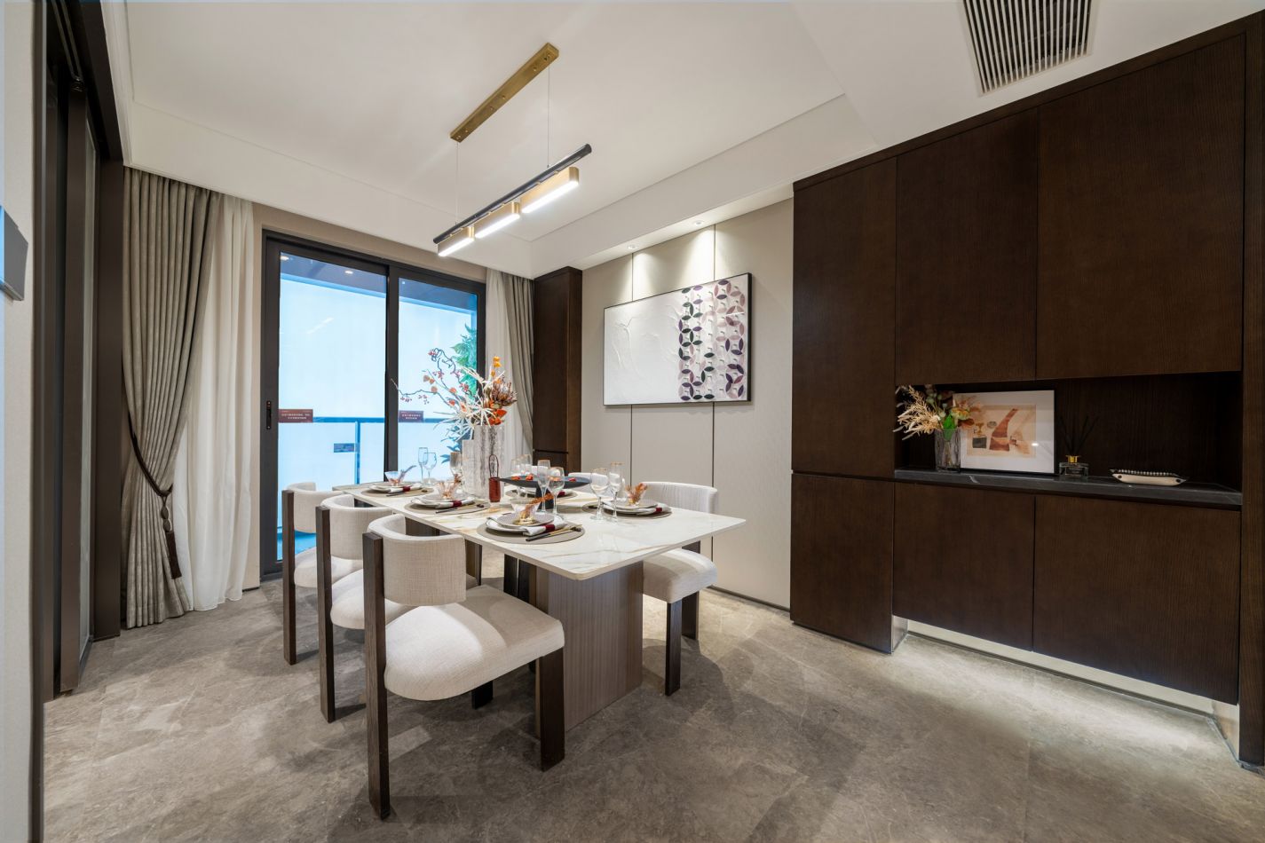 AG8亚洲游戏国际集团·(中国)官方网站