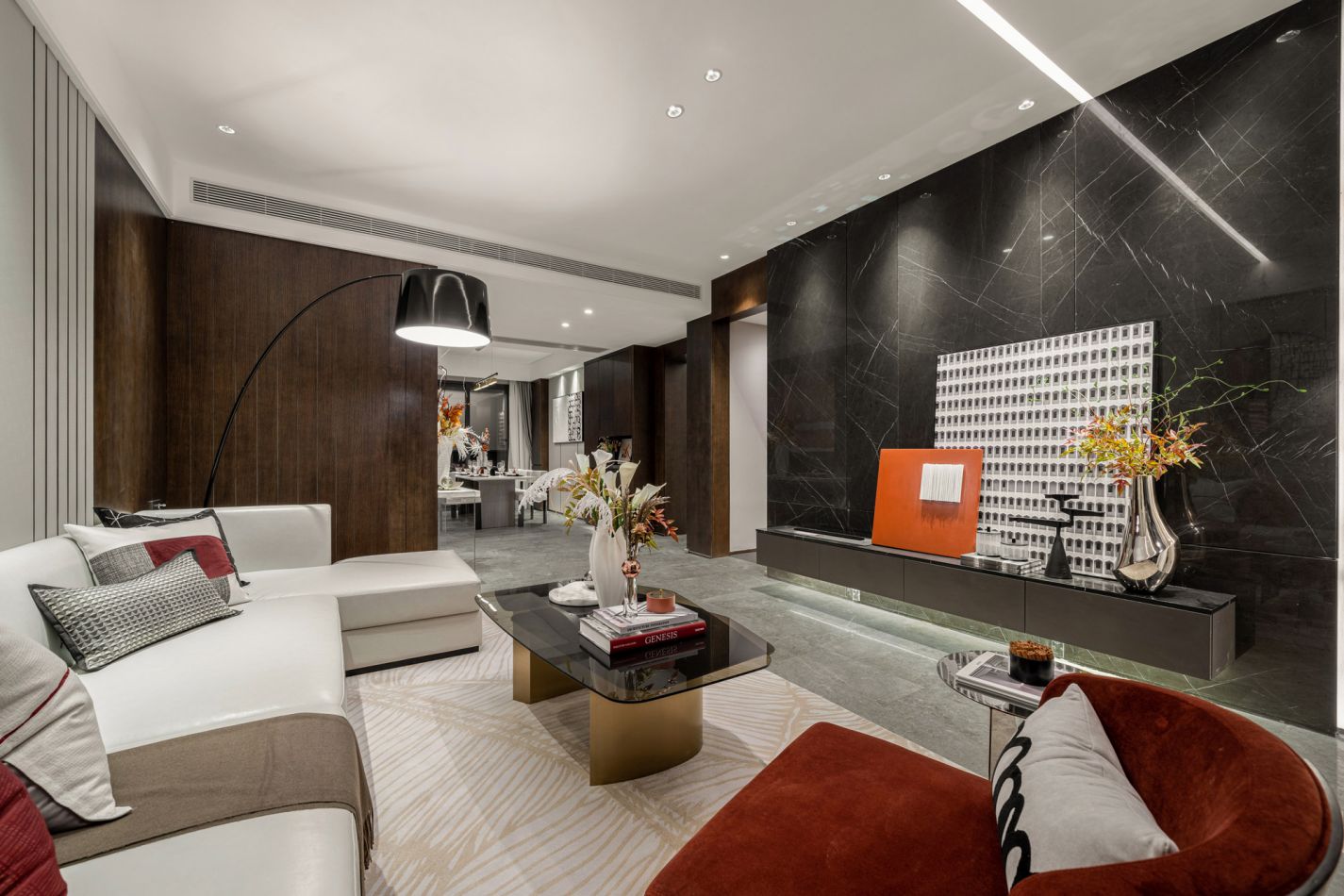 AG8亚洲游戏国际集团·(中国)官方网站