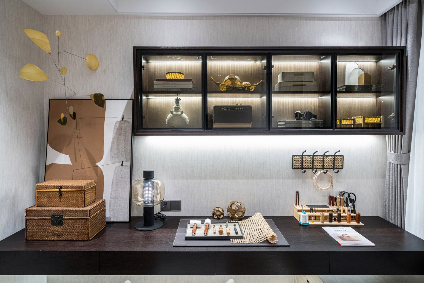 AG8亚洲游戏国际集团·(中国)官方网站