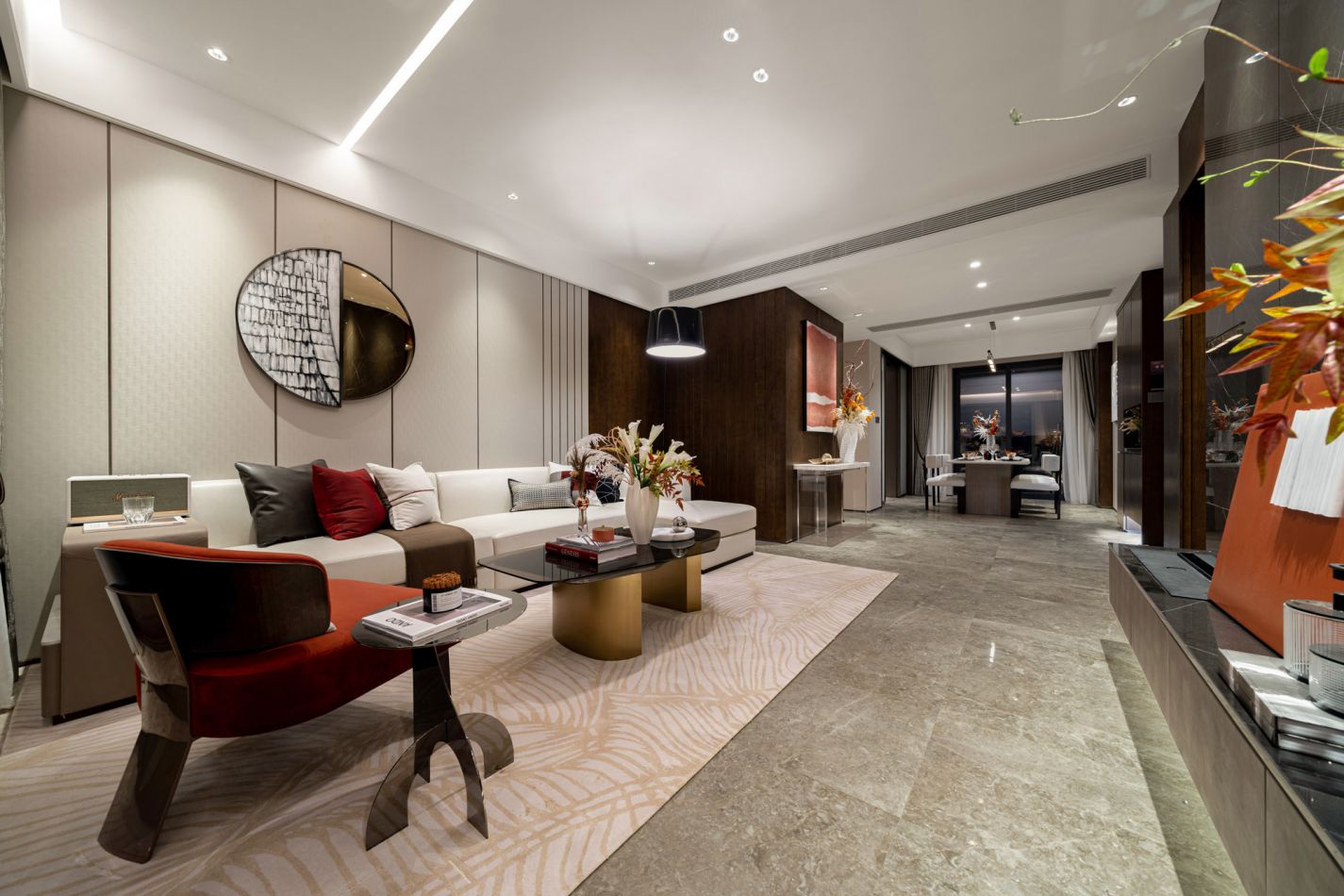 AG8亚洲游戏国际集团·(中国)官方网站