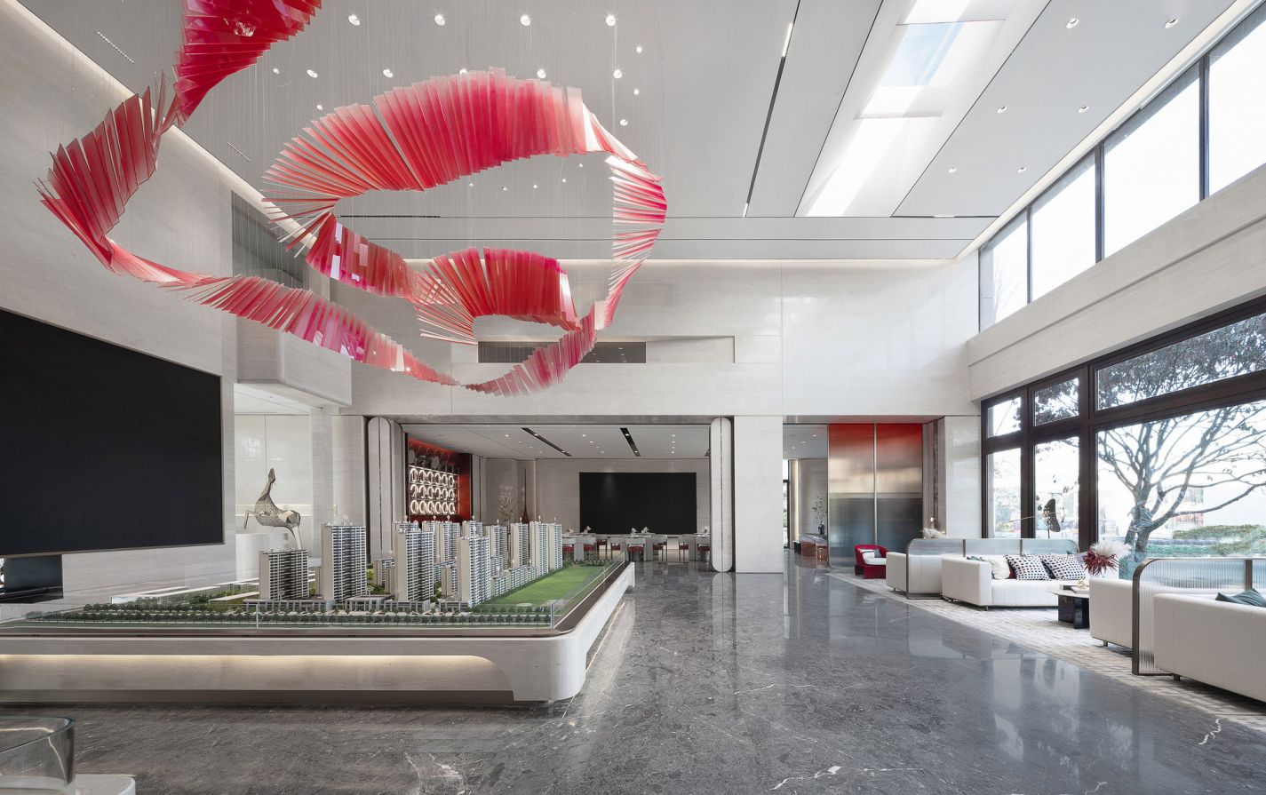 AG8亚洲游戏国际集团·(中国)官方网站