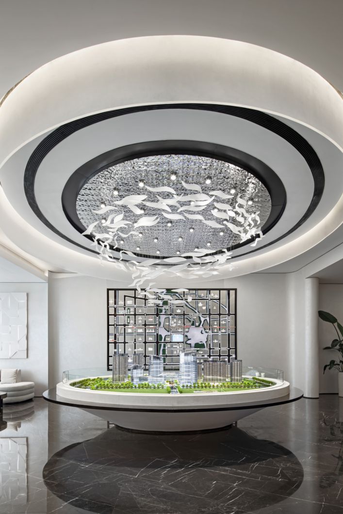 AG8亚洲游戏国际集团·(中国)官方网站