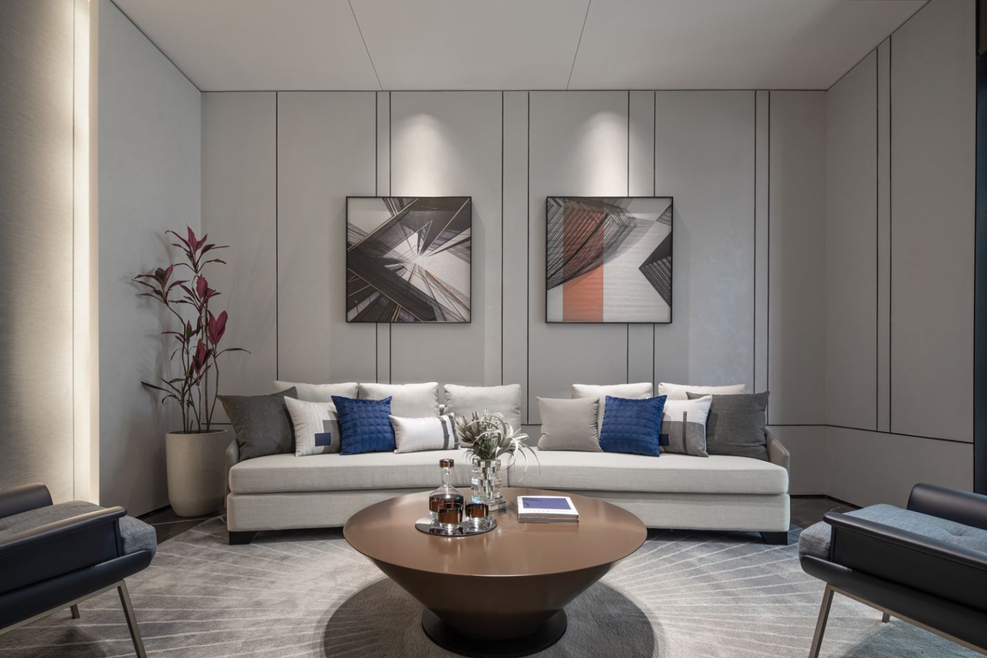 AG8亚洲游戏国际集团·(中国)官方网站