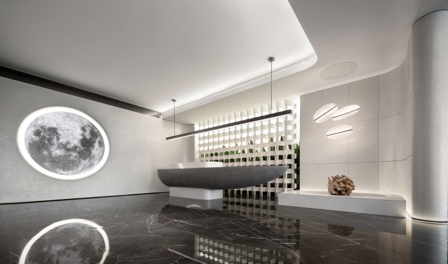 AG8亚洲游戏国际集团·(中国)官方网站