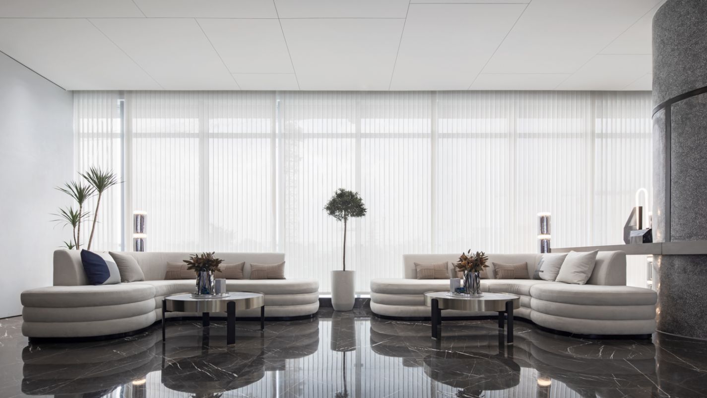 AG8亚洲游戏国际集团·(中国)官方网站