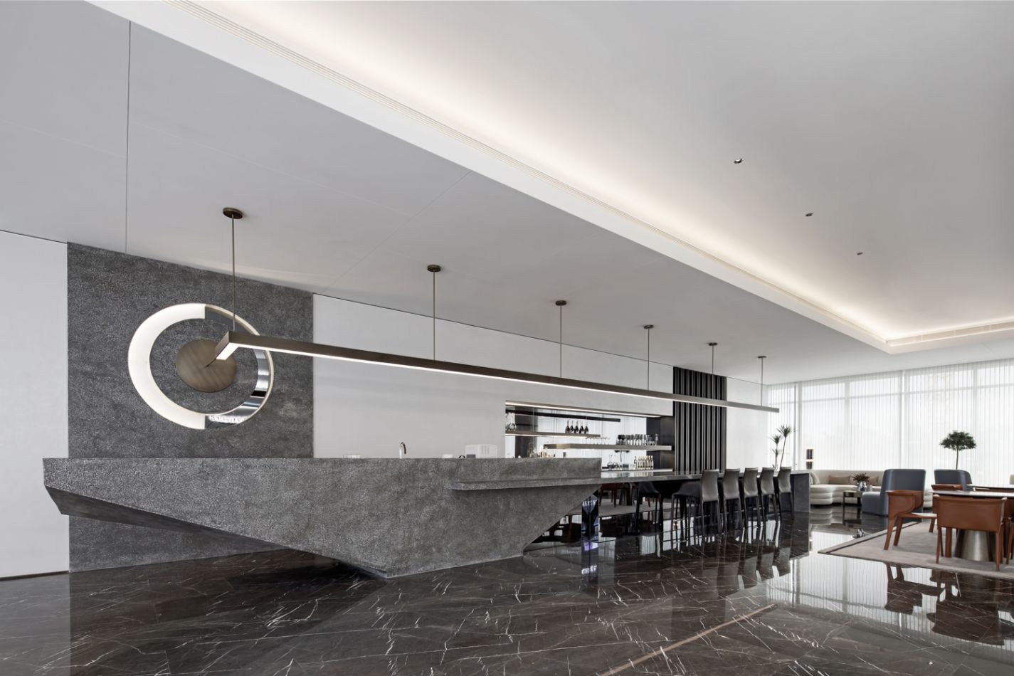 AG8亚洲游戏国际集团·(中国)官方网站