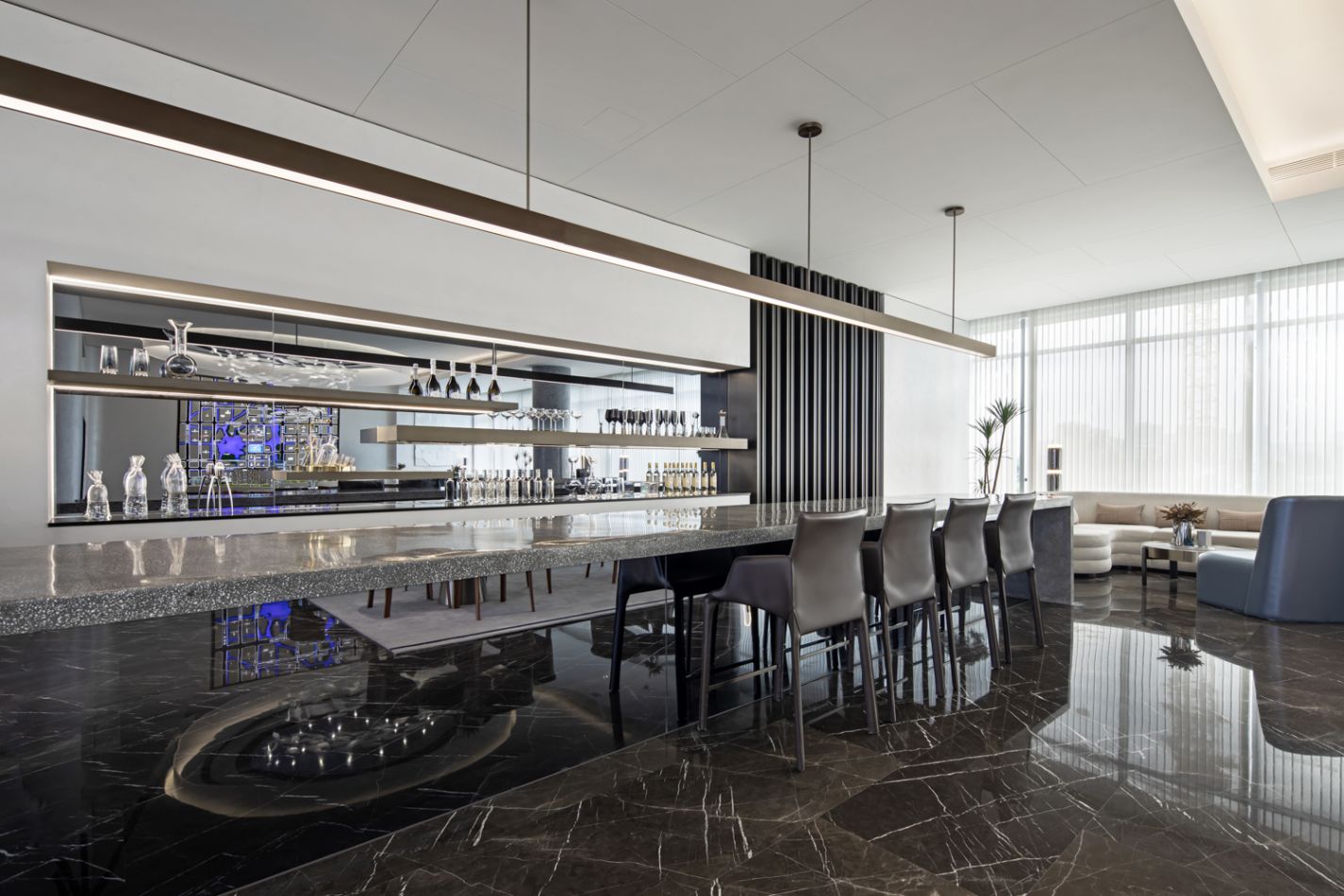 AG8亚洲游戏国际集团·(中国)官方网站