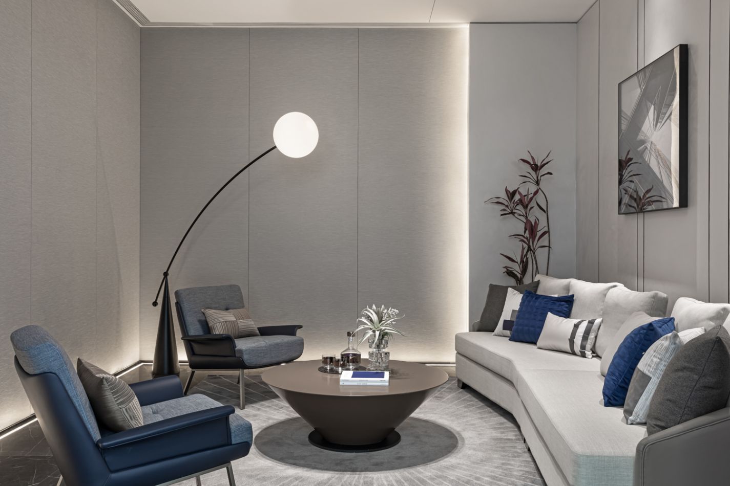 AG8亚洲游戏国际集团·(中国)官方网站