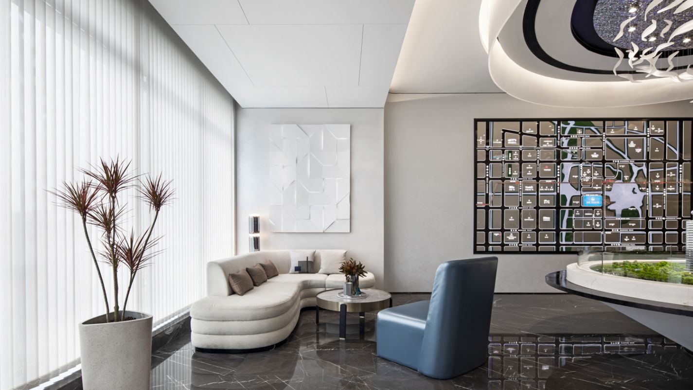 AG8亚洲游戏国际集团·(中国)官方网站