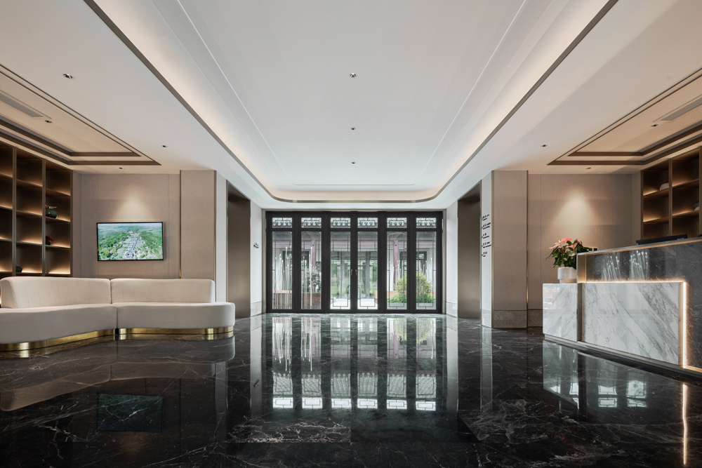 AG8亚洲游戏国际集团·(中国)官方网站