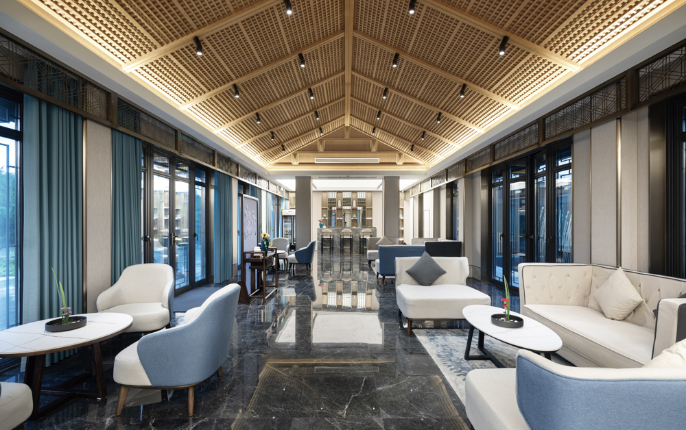 AG8亚洲游戏国际集团·(中国)官方网站