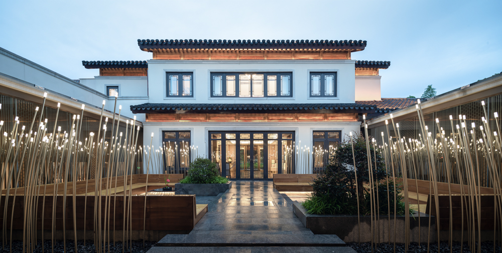 AG8亚洲游戏国际集团·(中国)官方网站