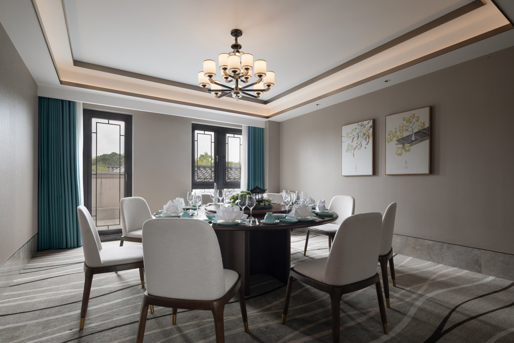 AG8亚洲游戏国际集团·(中国)官方网站