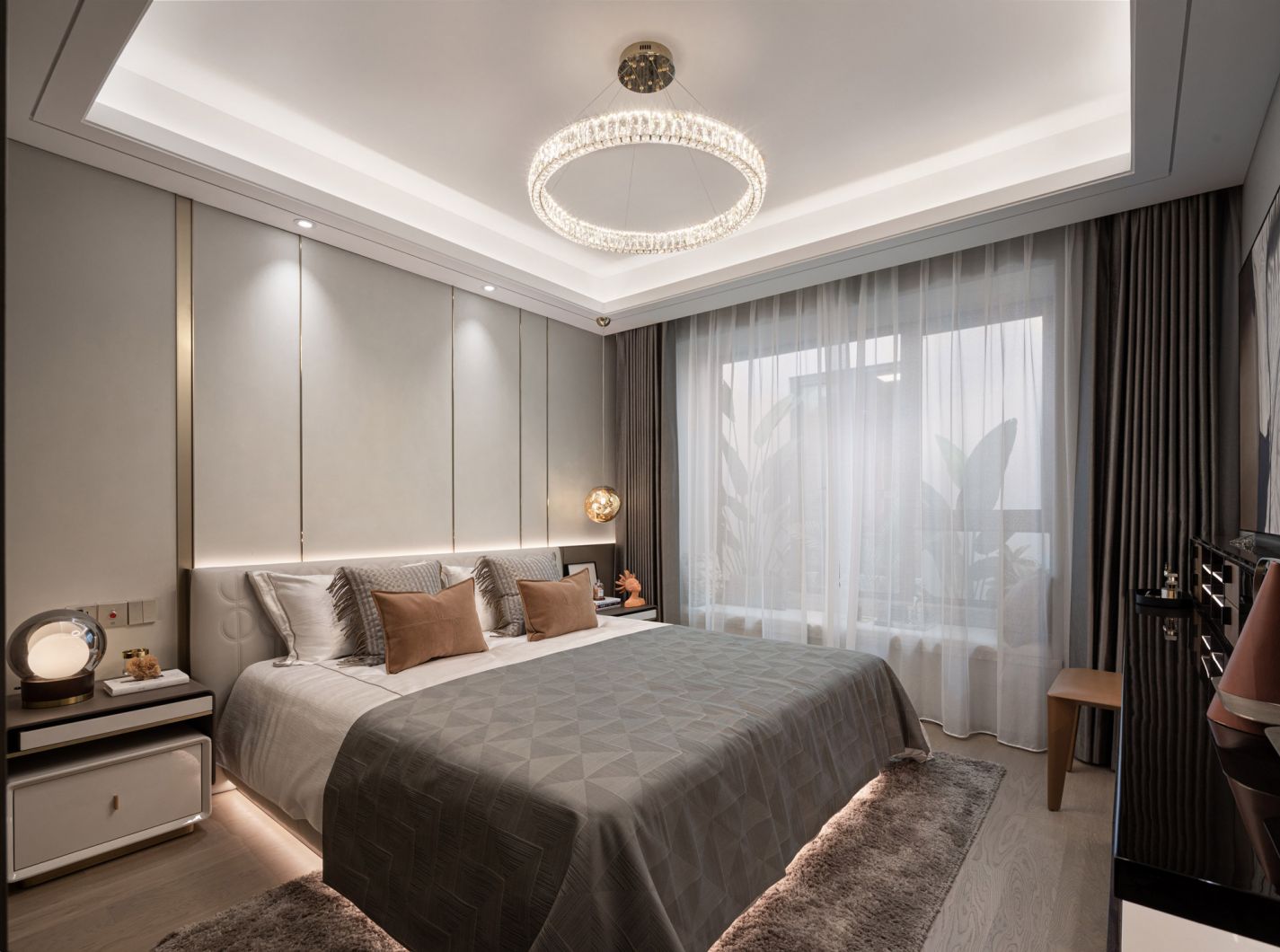 AG8亚洲游戏国际集团·(中国)官方网站