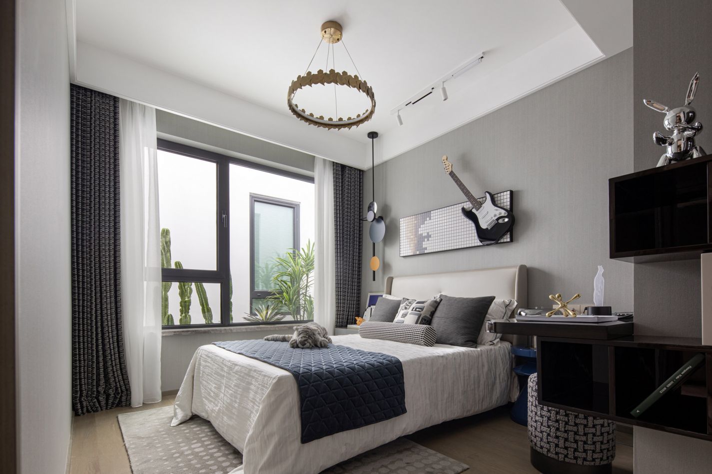 AG8亚洲游戏国际集团·(中国)官方网站