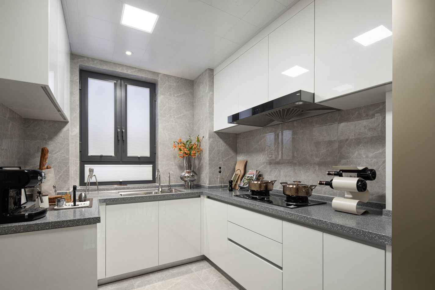 AG8亚洲游戏国际集团·(中国)官方网站