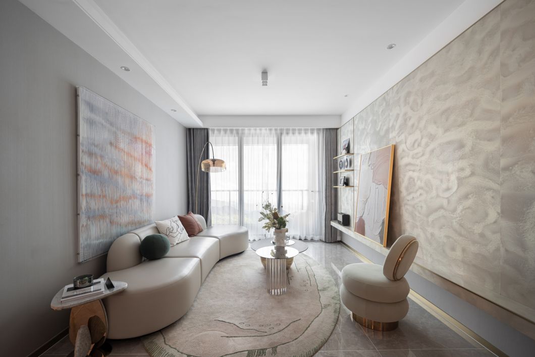 AG8亚洲游戏国际集团·(中国)官方网站