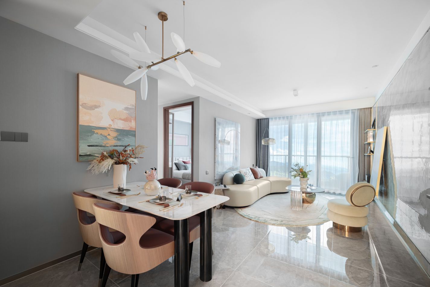 AG8亚洲游戏国际集团·(中国)官方网站