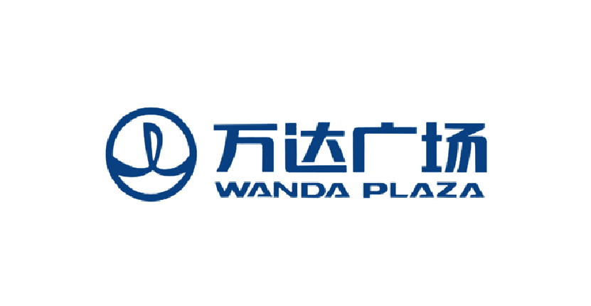 AG8亚洲游戏国际集团·(中国)官方网站