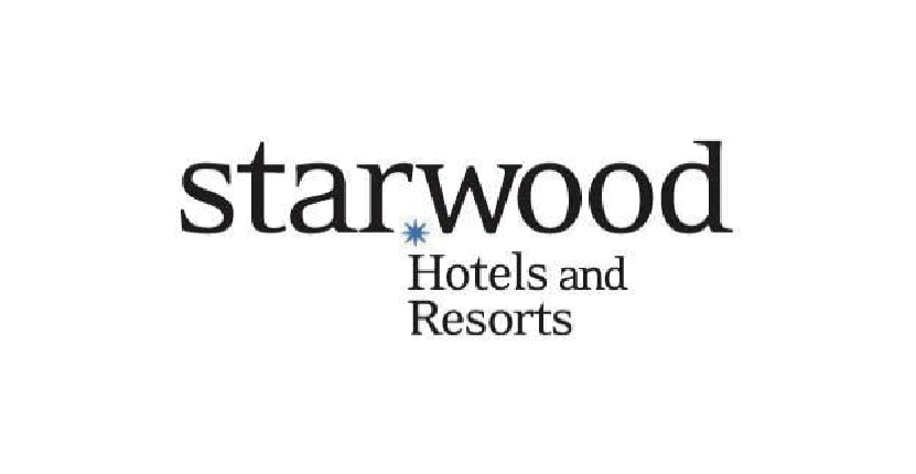 AG8亚洲游戏国际集团·(中国)官方网站