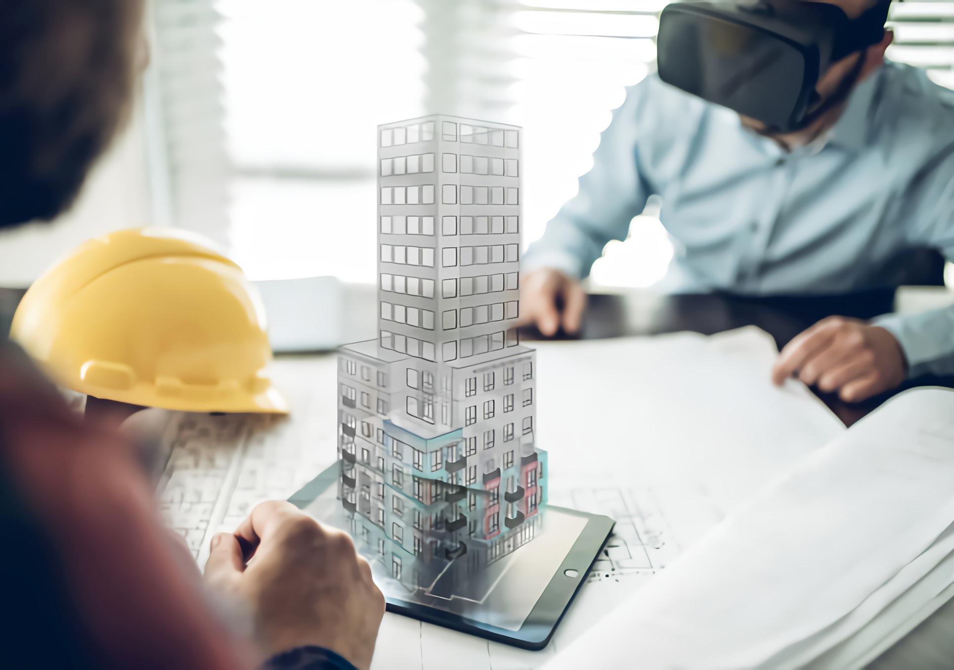 AG8亚洲游戏国际集团·(中国)官方网站