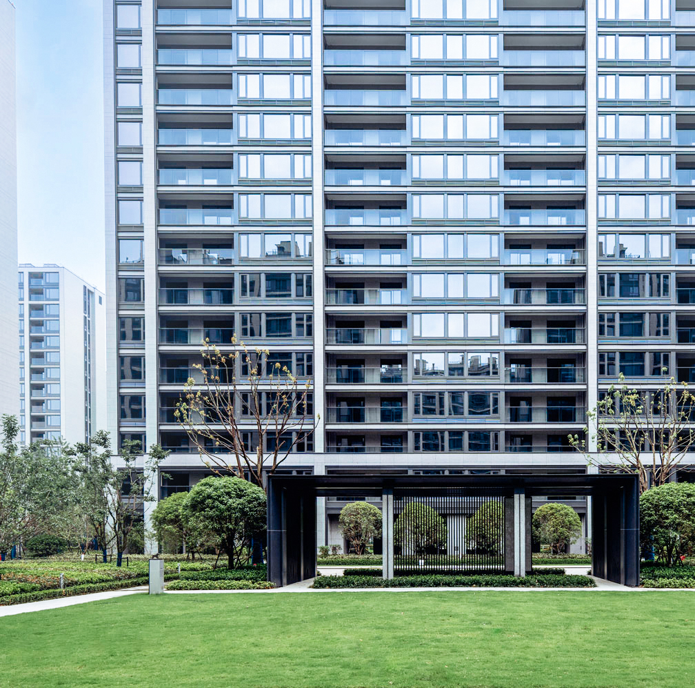 AG8亚洲游戏国际集团·(中国)官方网站