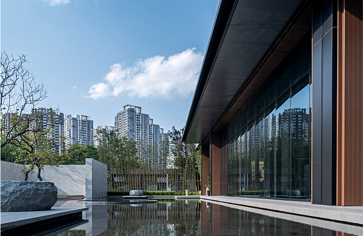 AG8亚洲游戏国际集团·(中国)官方网站