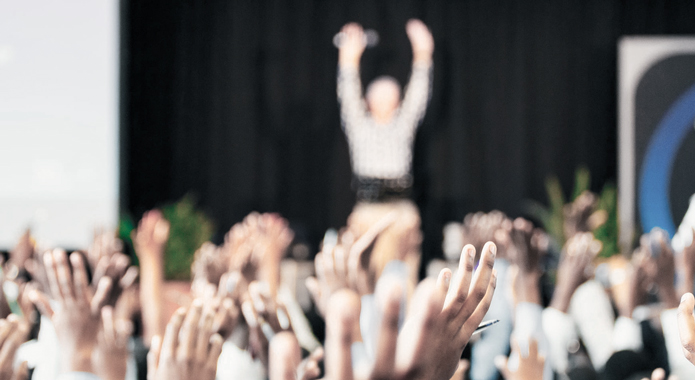 AG8亚洲游戏国际集团·(中国)官方网站