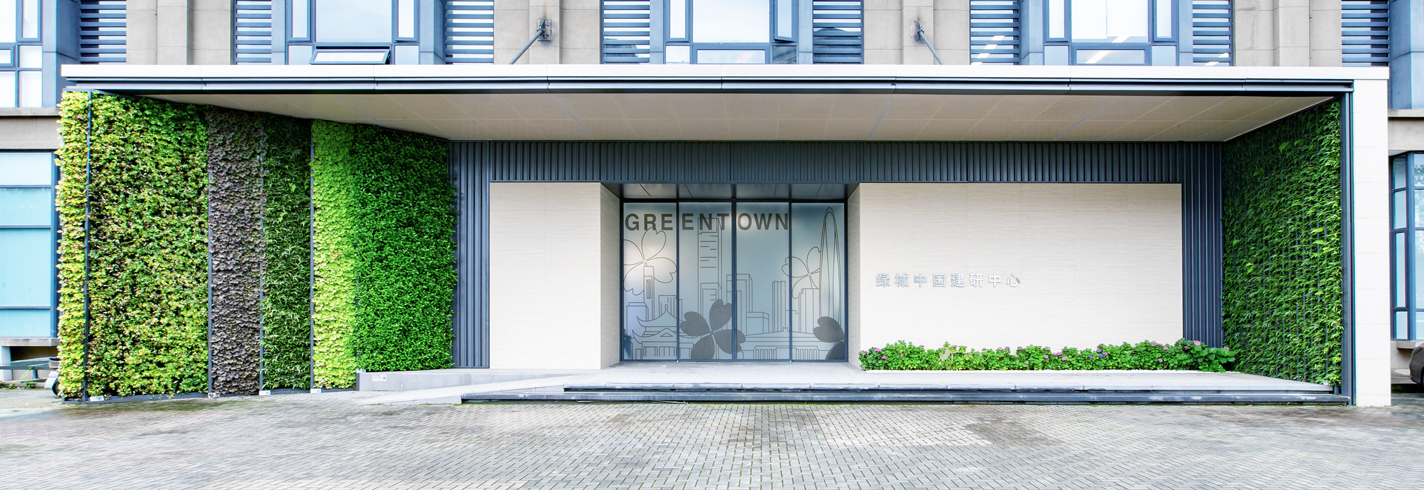 AG8亚洲游戏国际集团·(中国)官方网站