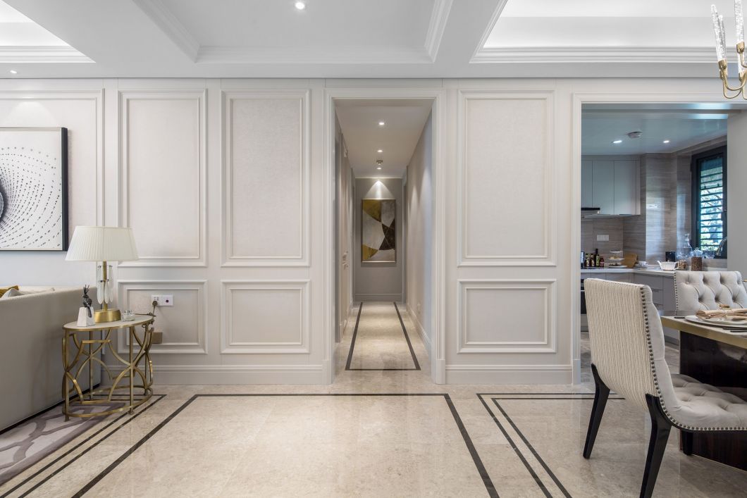 AG8亚洲游戏国际集团·(中国)官方网站