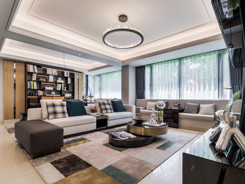 AG8亚洲游戏国际集团·(中国)官方网站