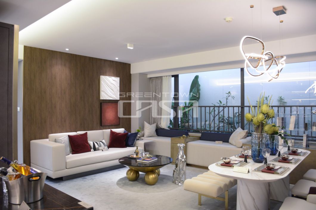 AG8亚洲游戏国际集团·(中国)官方网站