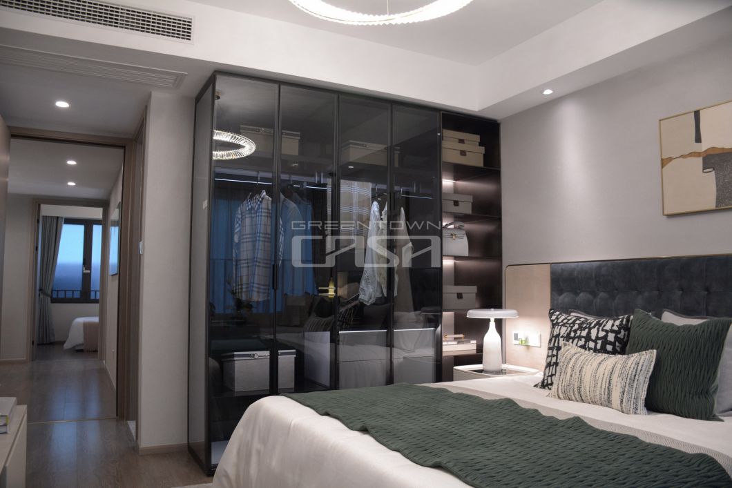 AG8亚洲游戏国际集团·(中国)官方网站