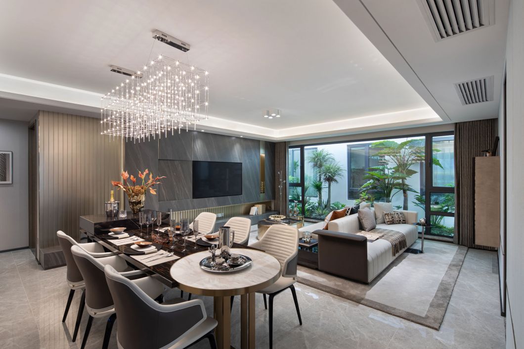 AG8亚洲游戏国际集团·(中国)官方网站