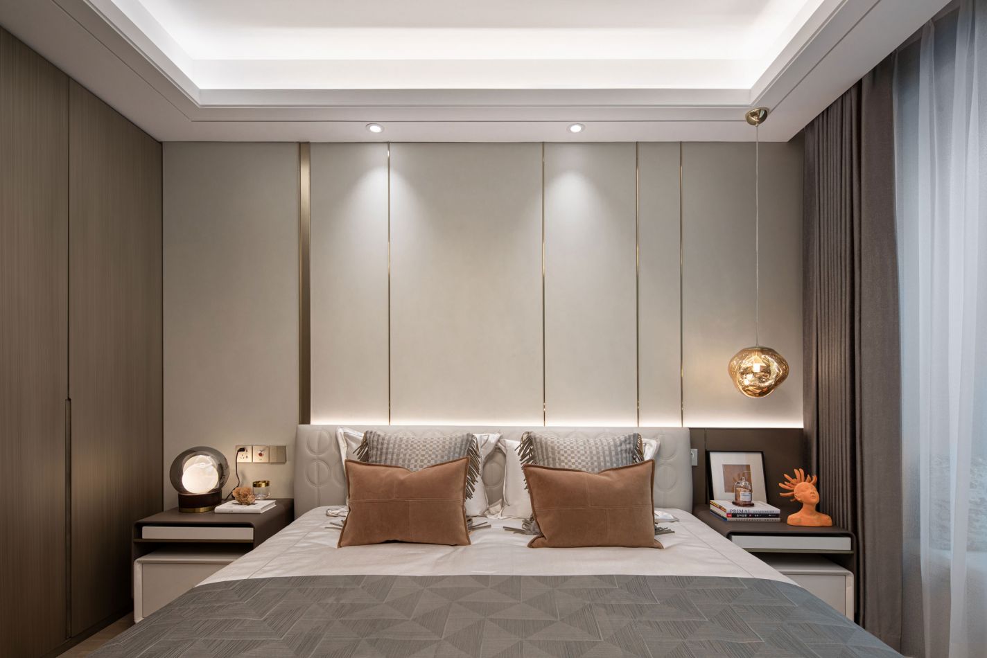 AG8亚洲游戏国际集团·(中国)官方网站