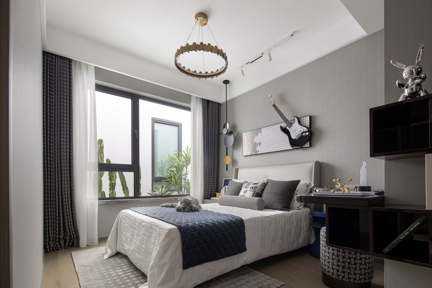 AG8亚洲游戏国际集团·(中国)官方网站