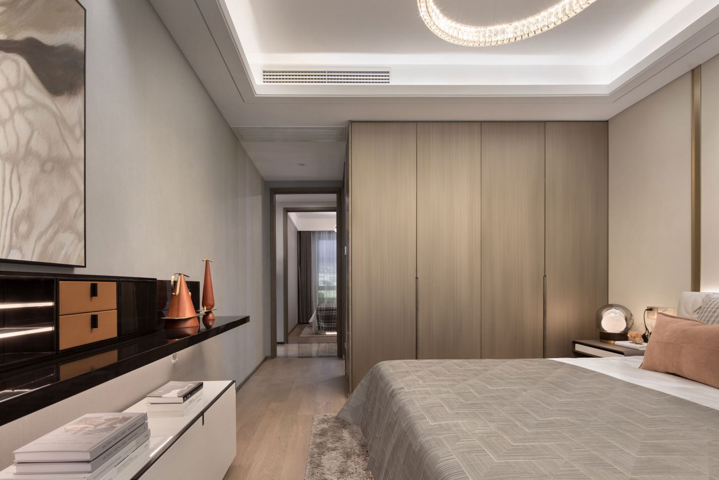 AG8亚洲游戏国际集团·(中国)官方网站