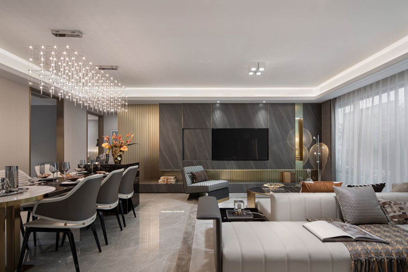 AG8亚洲游戏国际集团·(中国)官方网站