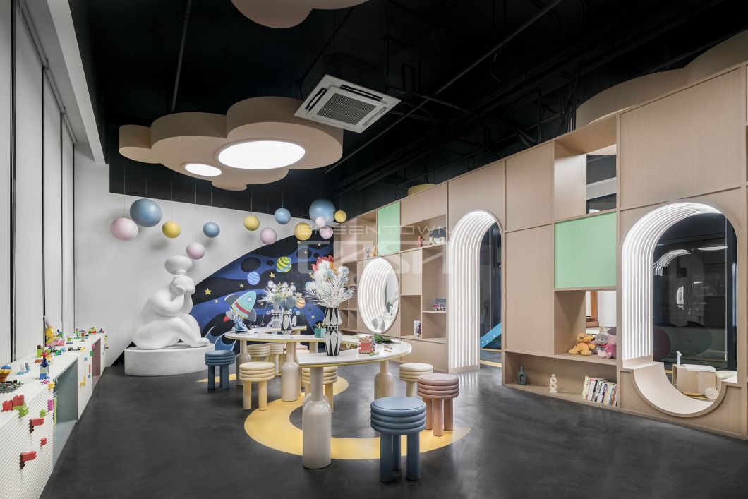 AG8亚洲游戏国际集团·(中国)官方网站