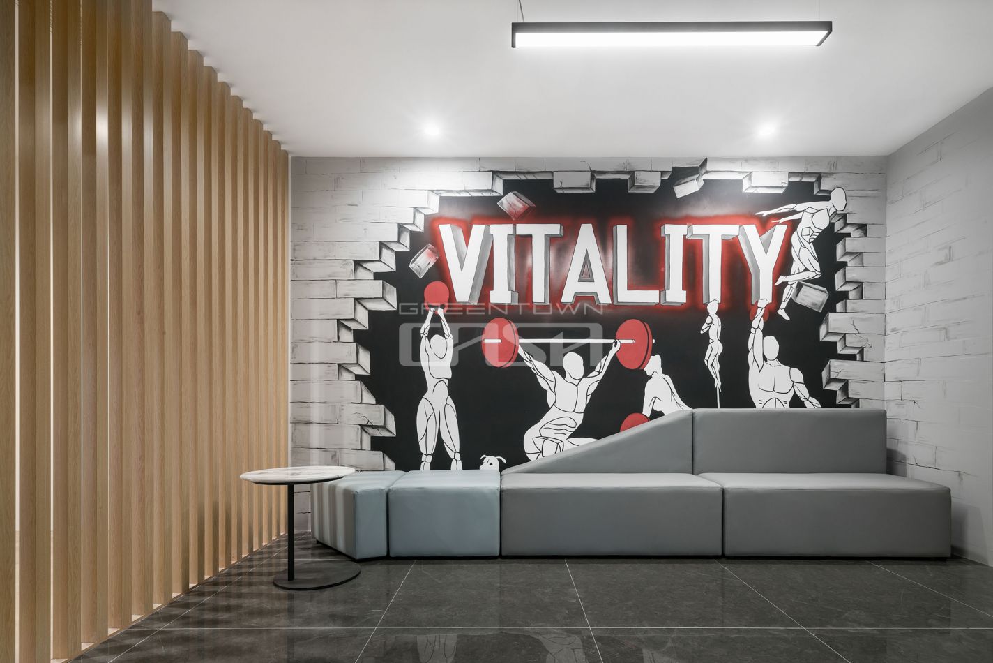 AG8亚洲游戏国际集团·(中国)官方网站