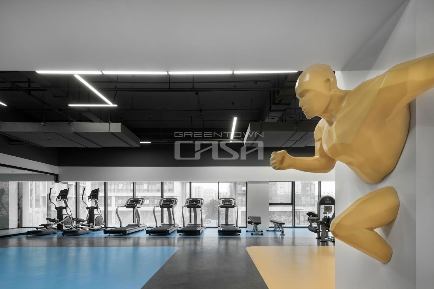 AG8亚洲游戏国际集团·(中国)官方网站