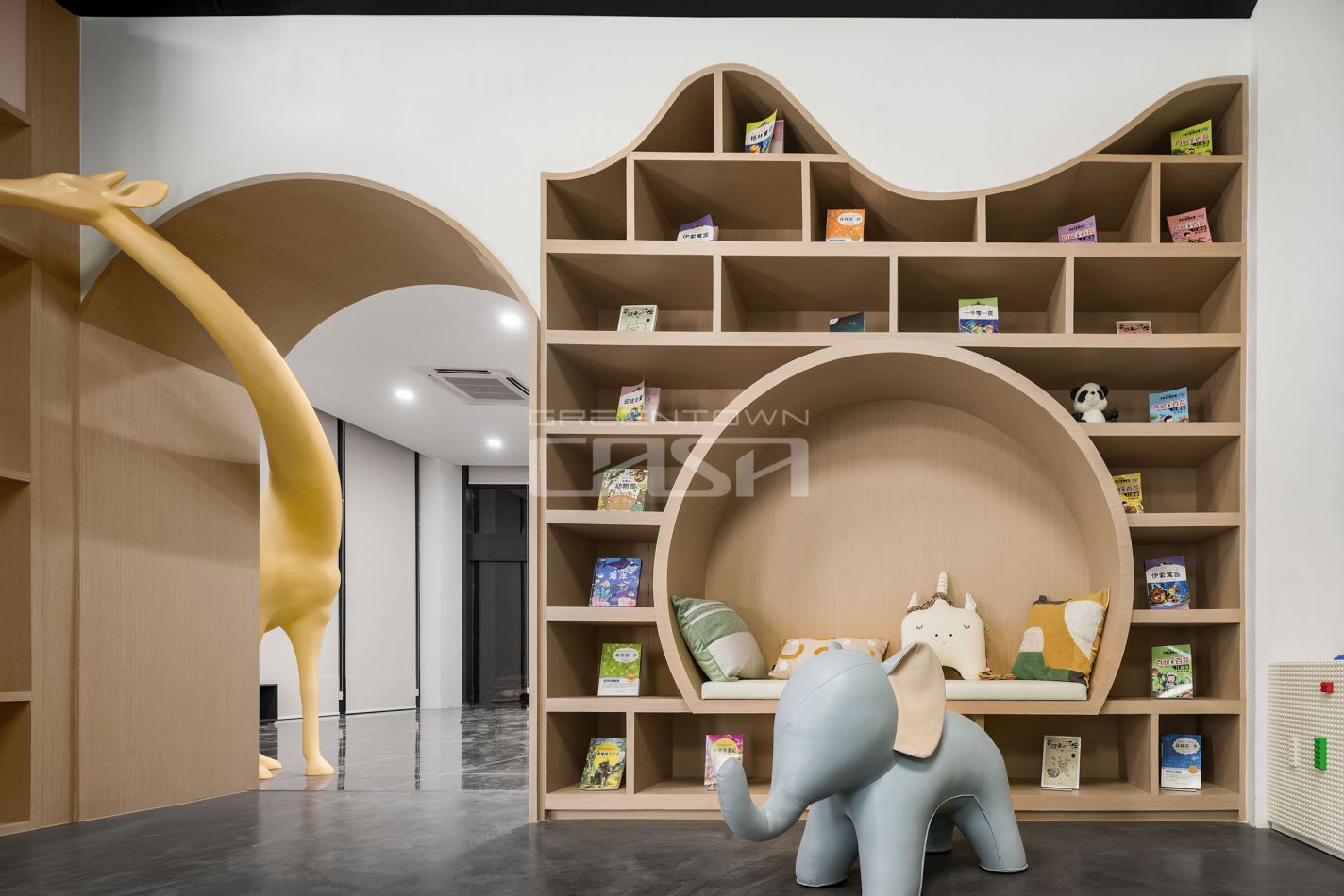 AG8亚洲游戏国际集团·(中国)官方网站