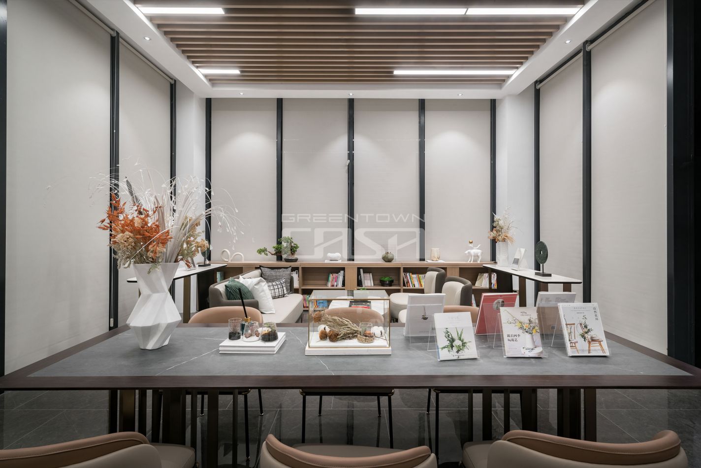 AG8亚洲游戏国际集团·(中国)官方网站