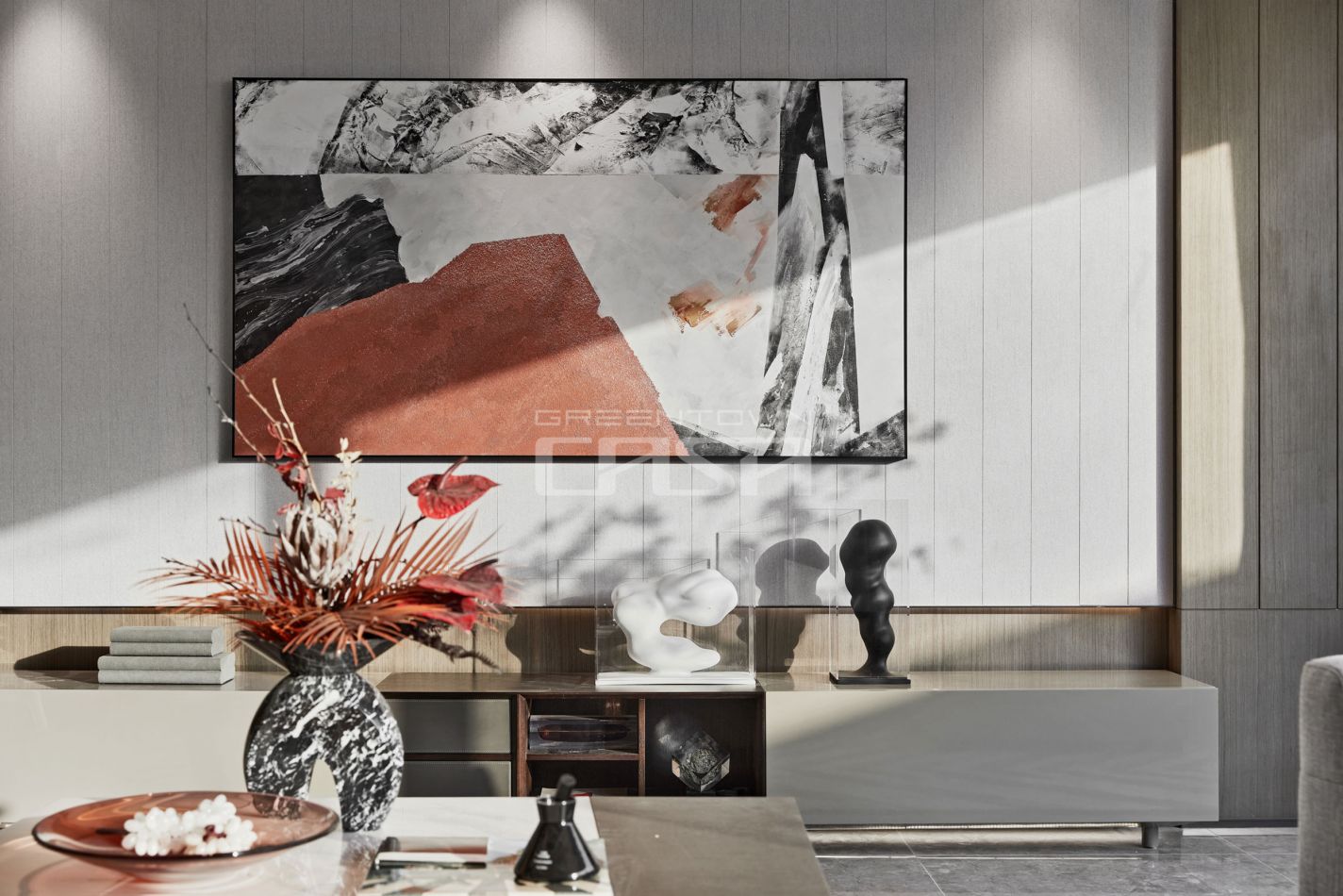 AG8亚洲游戏国际集团·(中国)官方网站