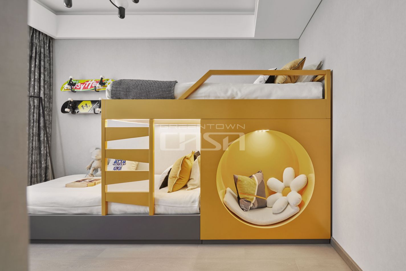 AG8亚洲游戏国际集团·(中国)官方网站